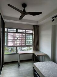 Blk 624A Punggol Spectra (Punggol), HDB 4 Rooms #593673811